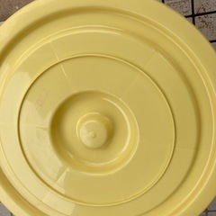 漬物樽　の画像
