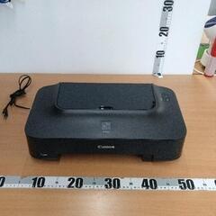 0531-019 Canon IP2700 インクジェットプリンター