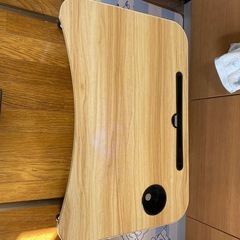 無料 ミニテーブル
