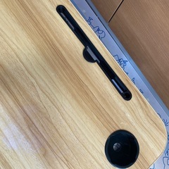 無料 ミニテーブル
の画像