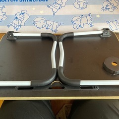 無料 ミニテーブル
の画像