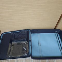 着物　鞄の画像