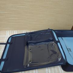 着物　鞄の画像