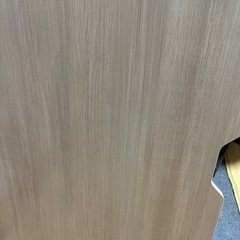 デスク仕事用・作業用・勉強用の画像