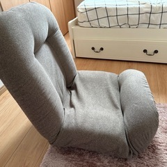パケットシート