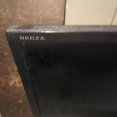 REGZA32インチ