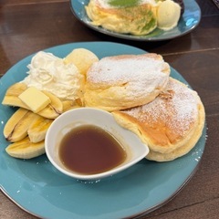 宇都宮を中心に友達作り
