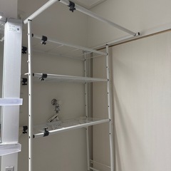 洗濯機置き物