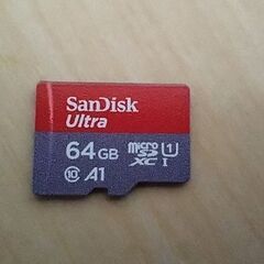 【美品】Nintendo Switch グレー 本体 液晶モデル おまけ付き 送料込みの画像