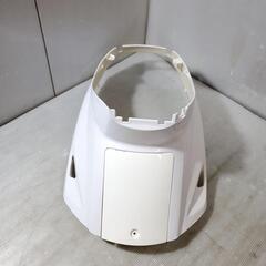 YAMAHA ジョグ90 3WF ボディカバー JOG ヤマハ ...