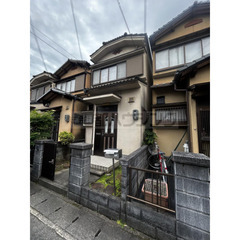 3ＬＤＫ ✨空室続きで困っている大家さん（オーナーさん）✨…