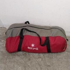 0531-040 snow peak アメニティドーム SDE-001