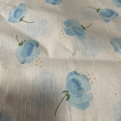 生地 布 236㎝×140㎝  の画像