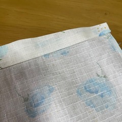 生地 布 236㎝×140㎝  の画像