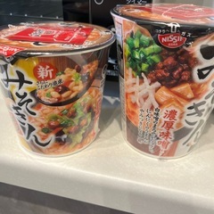 みそきん　みそきんメシ