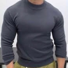 既婚者ならではのお話しの出来るお友達募集