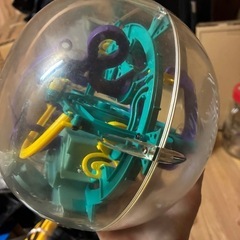 知育玩具の画像