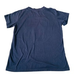 ベティ　BETTYBOOP 半袖Tシャツ　Sサイズの画像