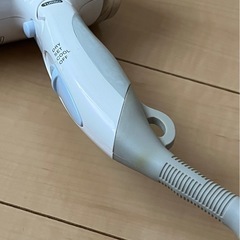 ドライヤーの画像