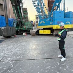 【元請け会社様募集】ぜひ一度ホームページをご覧ください − 埼玉県
