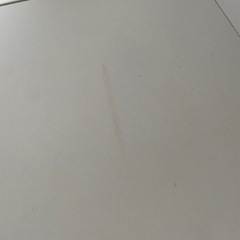 カラーボックスの画像