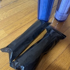 マーフィード　スタンダードクラシック　浄水器　めだか　熱帯魚　引き取りのみの画像