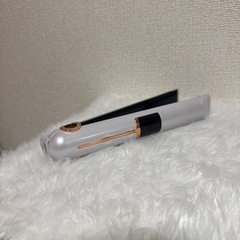 コードレスヘアアイロン 充電式 ジャンク