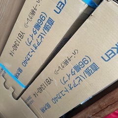 【新品】床材の画像