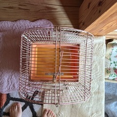 鳥籠の画像