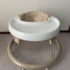 歩行器  ベビー用品