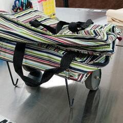 0531-056 車輪付きバッグ
