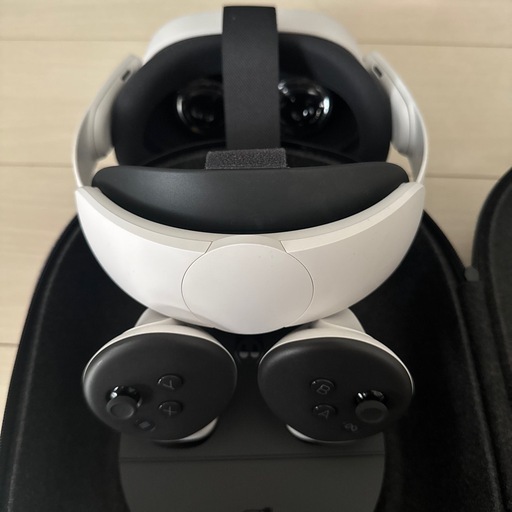 Quest3S極美品 【公式通販】