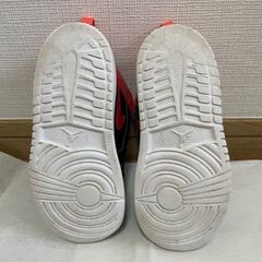 NIKE　スカイジョーダン1(TD)　16cmの画像