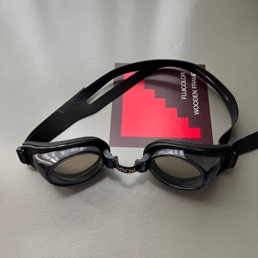 コストコ サーフボード 三ノ宮近辺引き取り希望 ※明石〜大阪市付近で