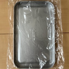 ツインバード社　トースターの画像