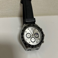 腕時計　引き取り限定の画像