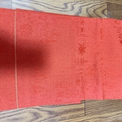 20名古屋帯