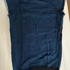 DIESELの画像