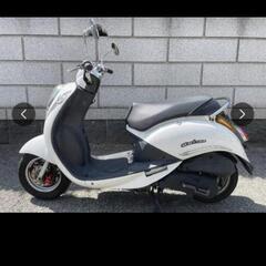 SYM umi100