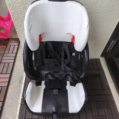 joie ジョイー Valiant バリアント KATOJI キャノピー付の画像