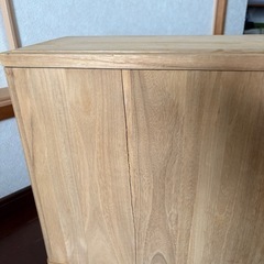 【決まりました】米ストッカーの画像