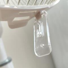 扇風機の画像