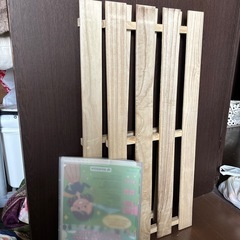 すのこの画像