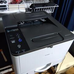 別売り可能　家電　まとめ売り　プリンター　空気清浄機　テレビ×2...