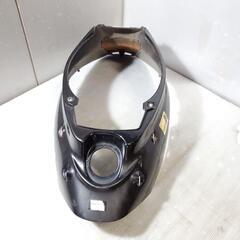 YAMAHA ジョグ50 SA24J ボディーカバー  JOG ...