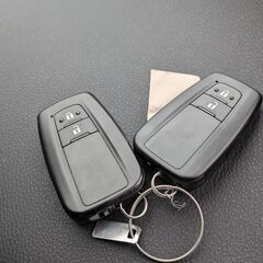 ★修復歴無！R2年！プリウス 50 後期【S】禁煙車！トヨタセーフティーセンスP！Pスタート！スマートキー！SDナビ！Bluetooth！ETC！Bカメ！の画像