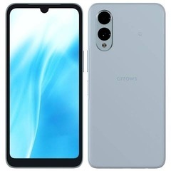 arrows we2 新品未使用品