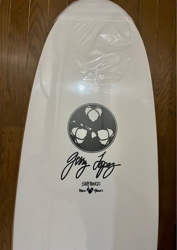 コストコ サーフボード 三ノ宮近辺引き取り希望 ※明石〜大阪市付近で