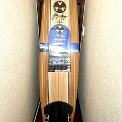 コストコ サーフボード 三ノ宮近辺引き取り希望 ※明石〜大阪市付...