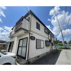 😇審査トース君😇敷礼0円 🌈 夜職/自営業/自己破産→審査…